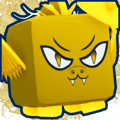 Pet