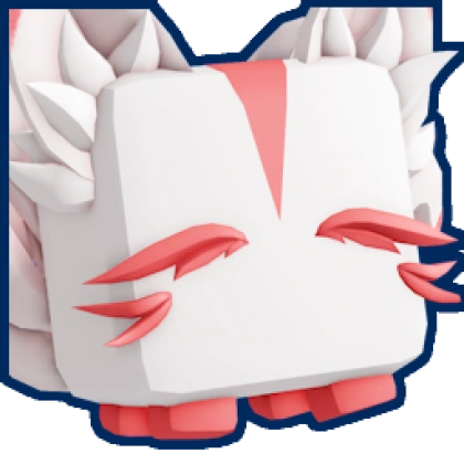 Pet