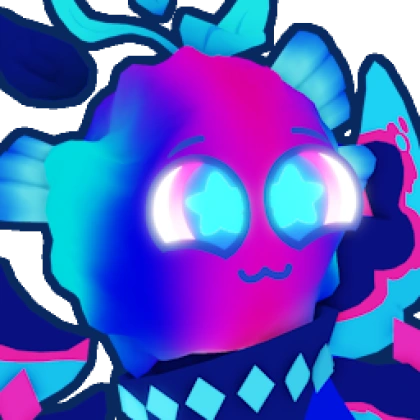 Pet