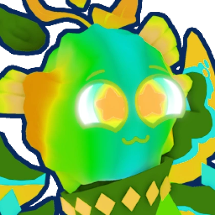 Pet