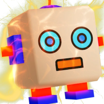 Pet