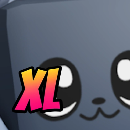 Spitty Boss Pet